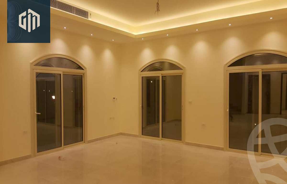 https://aqarmap.com.eg/ar/listing/6080274-for-rent-cairo-new-cairo-compounds-fylr