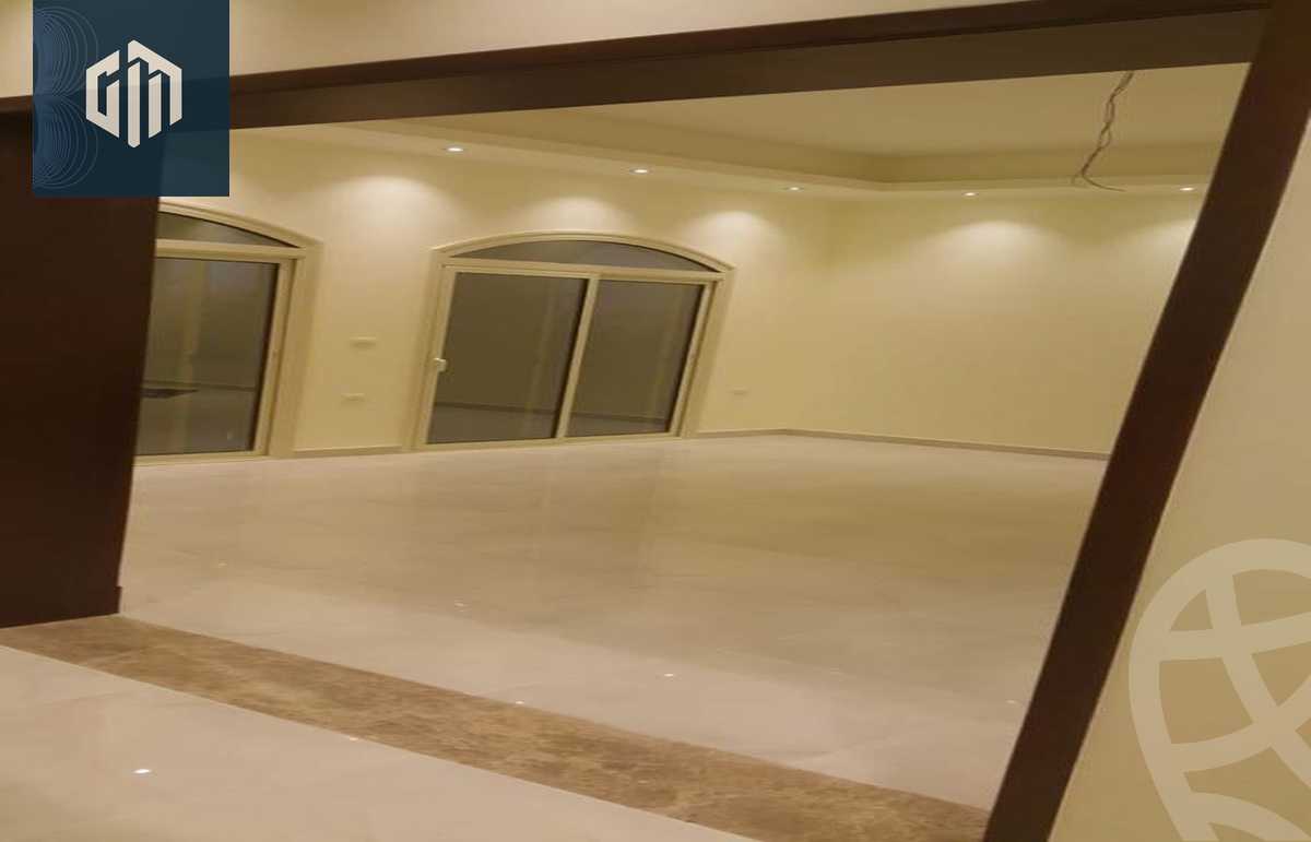 https://aqarmap.com.eg/ar/listing/6080274-for-rent-cairo-new-cairo-compounds-fylr