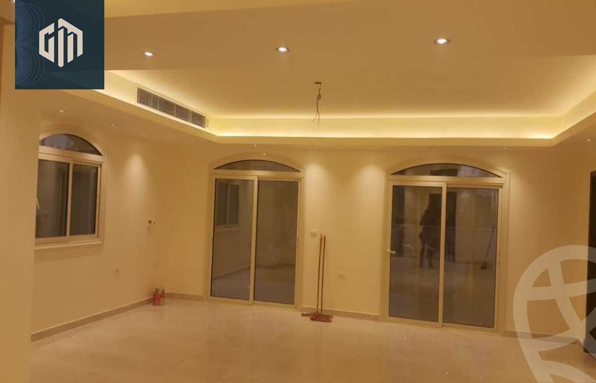 https://aqarmap.com.eg/ar/listing/6080274-for-rent-cairo-new-cairo-compounds-fylr