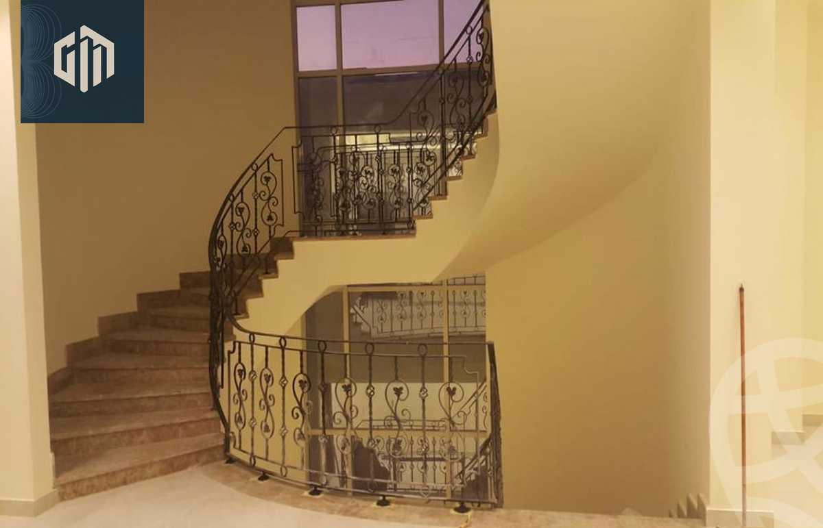 https://aqarmap.com.eg/ar/listing/6080274-for-rent-cairo-new-cairo-compounds-fylr