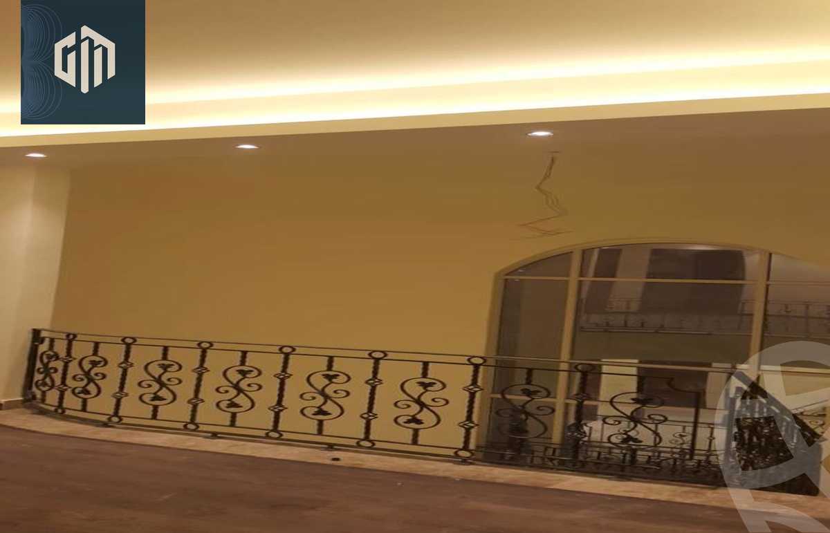 https://aqarmap.com.eg/ar/listing/6080274-for-rent-cairo-new-cairo-compounds-fylr