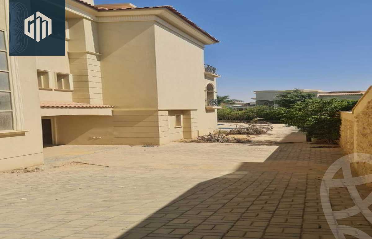 https://aqarmap.com.eg/ar/listing/6080274-for-rent-cairo-new-cairo-compounds-fylr