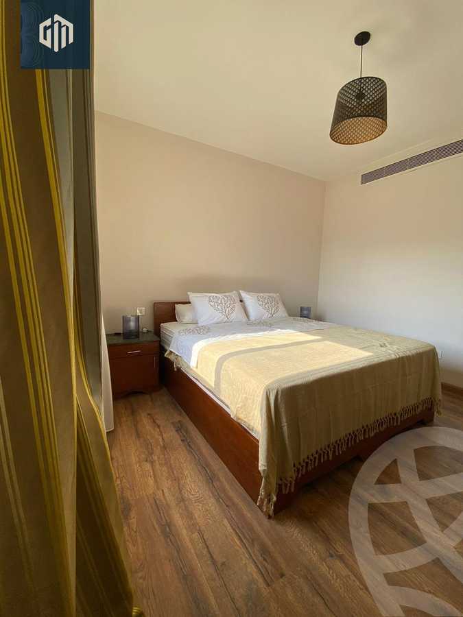 https://aqarmap.com.eg/en/listing/6080312-for-rent-cairo-new-cairo-compounds-cairo-festival-city-festival-living-cairo-festival-city