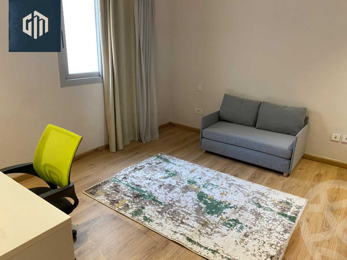 https://aqarmap.com.eg/en/listing/6080312-for-rent-cairo-new-cairo-compounds-cairo-festival-city-festival-living-cairo-festival-city