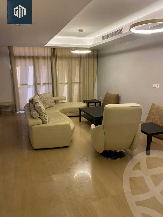 https://aqarmap.com.eg/en/listing/6080312-for-rent-cairo-new-cairo-compounds-cairo-festival-city-festival-living-cairo-festival-city