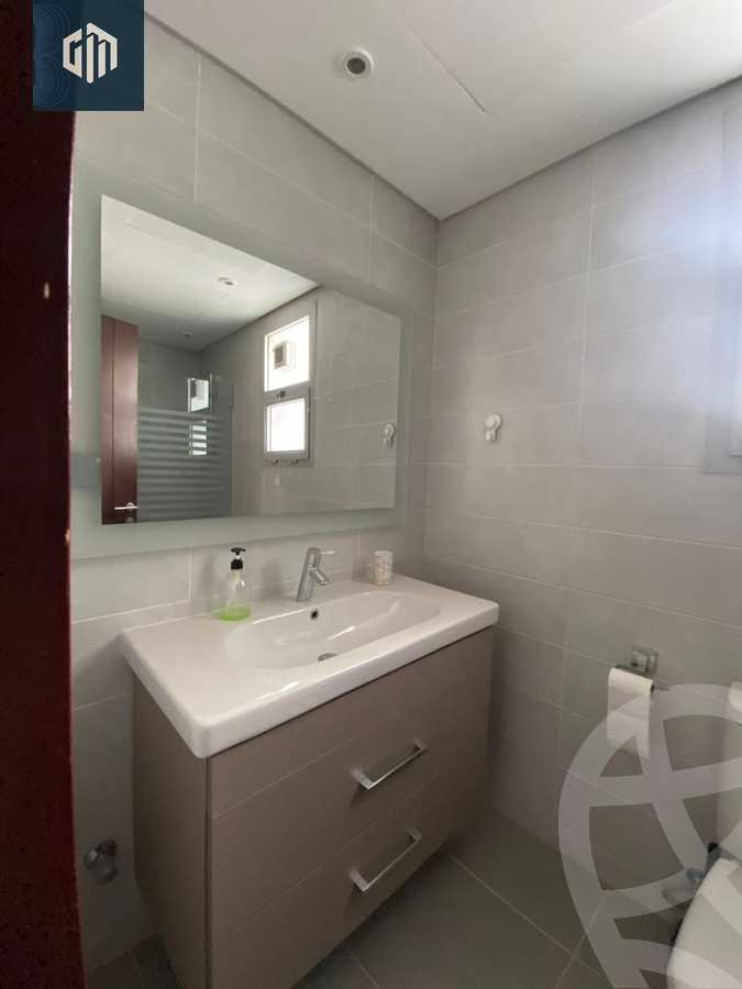 https://aqarmap.com.eg/en/listing/6080312-for-rent-cairo-new-cairo-compounds-cairo-festival-city-festival-living-cairo-festival-city