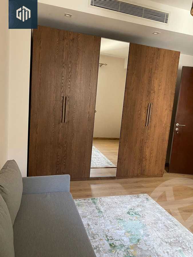 https://aqarmap.com.eg/en/listing/6080312-for-rent-cairo-new-cairo-compounds-cairo-festival-city-festival-living-cairo-festival-city