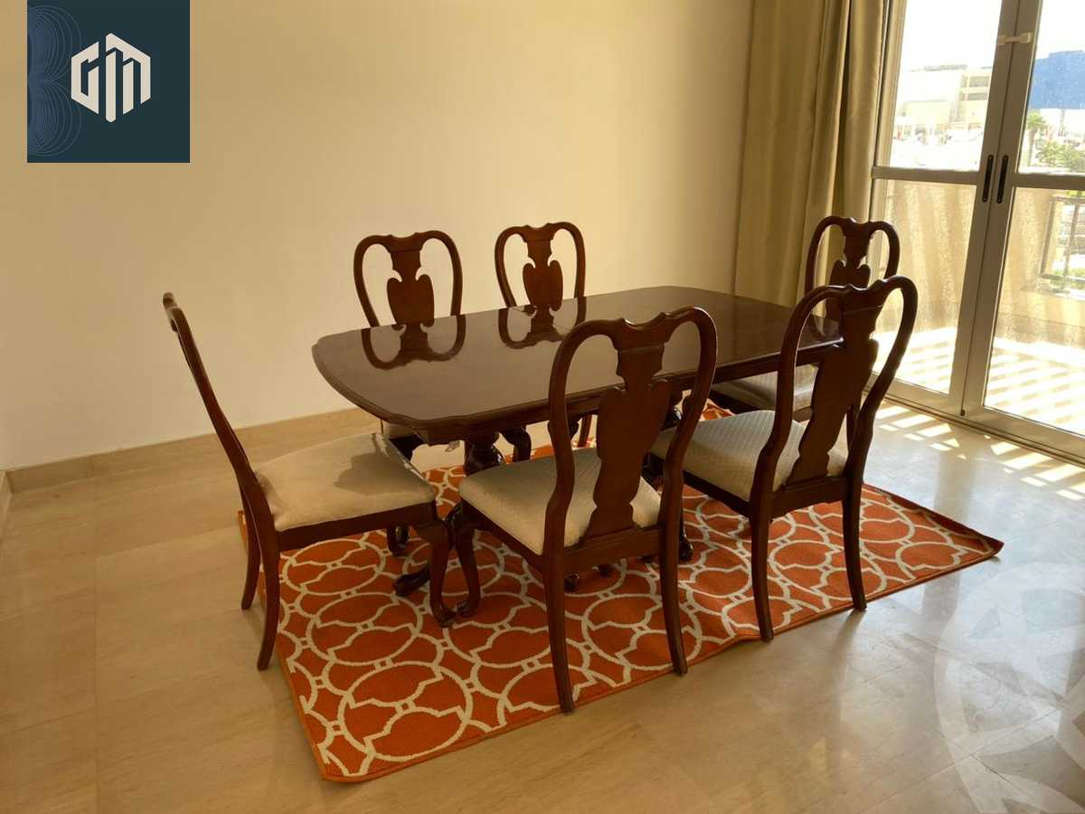 https://aqarmap.com.eg/en/listing/6080312-for-rent-cairo-new-cairo-compounds-cairo-festival-city-festival-living-cairo-festival-city