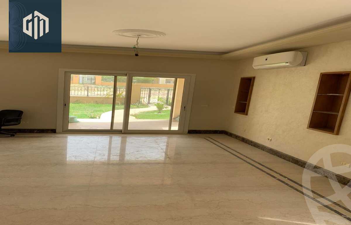 https://aqarmap.com.eg/ar/listing/6080390-for-rent-cairo-new-cairo-compounds-mivida-mivida-parcel