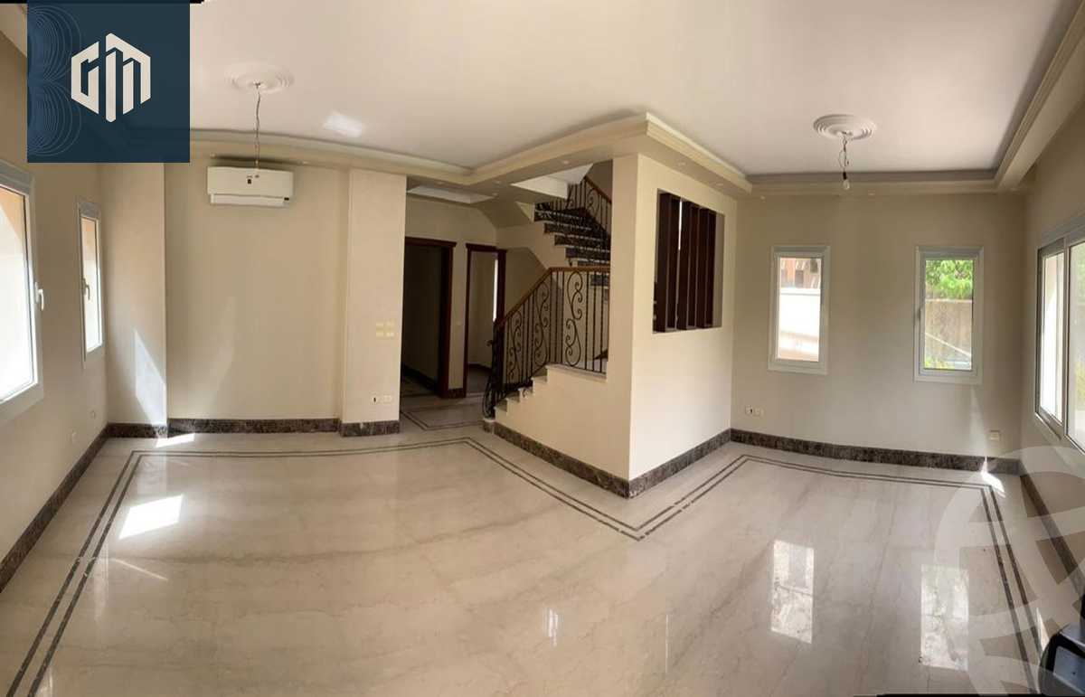 https://aqarmap.com.eg/ar/listing/6080390-for-rent-cairo-new-cairo-compounds-mivida-mivida-parcel