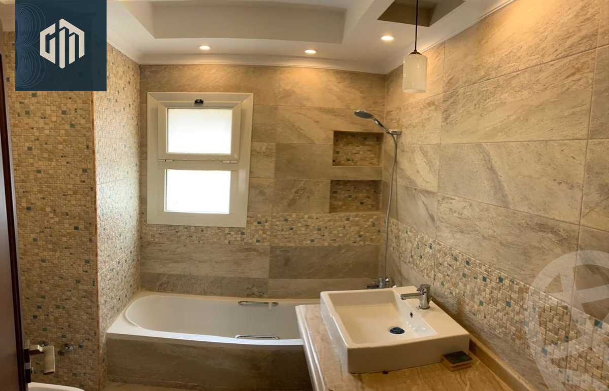 https://aqarmap.com.eg/ar/listing/6080390-for-rent-cairo-new-cairo-compounds-mivida-mivida-parcel