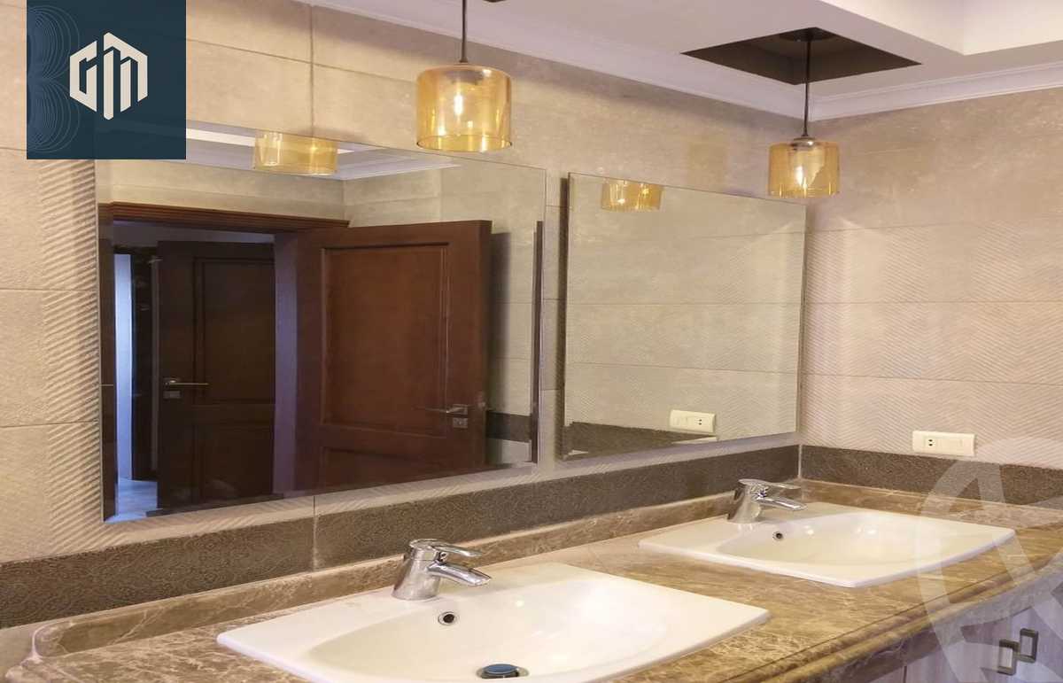 https://aqarmap.com.eg/ar/listing/6080390-for-rent-cairo-new-cairo-compounds-mivida-mivida-parcel