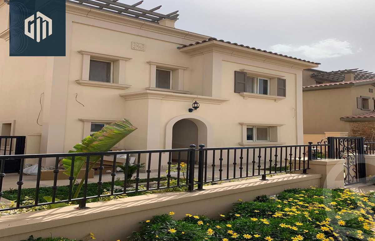 https://aqarmap.com.eg/ar/listing/6080390-for-rent-cairo-new-cairo-compounds-mivida-mivida-parcel