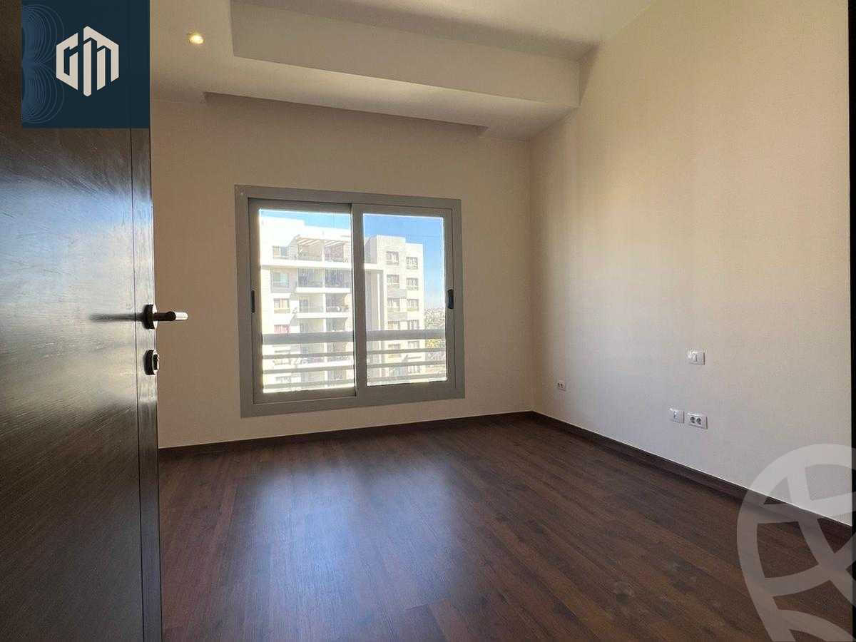 https://aqarmap.com.eg/en/listing/6081027-for-rent-cairo-new-cairo-compounds-cairo-festival-city-festival-living-cairo-festival-city