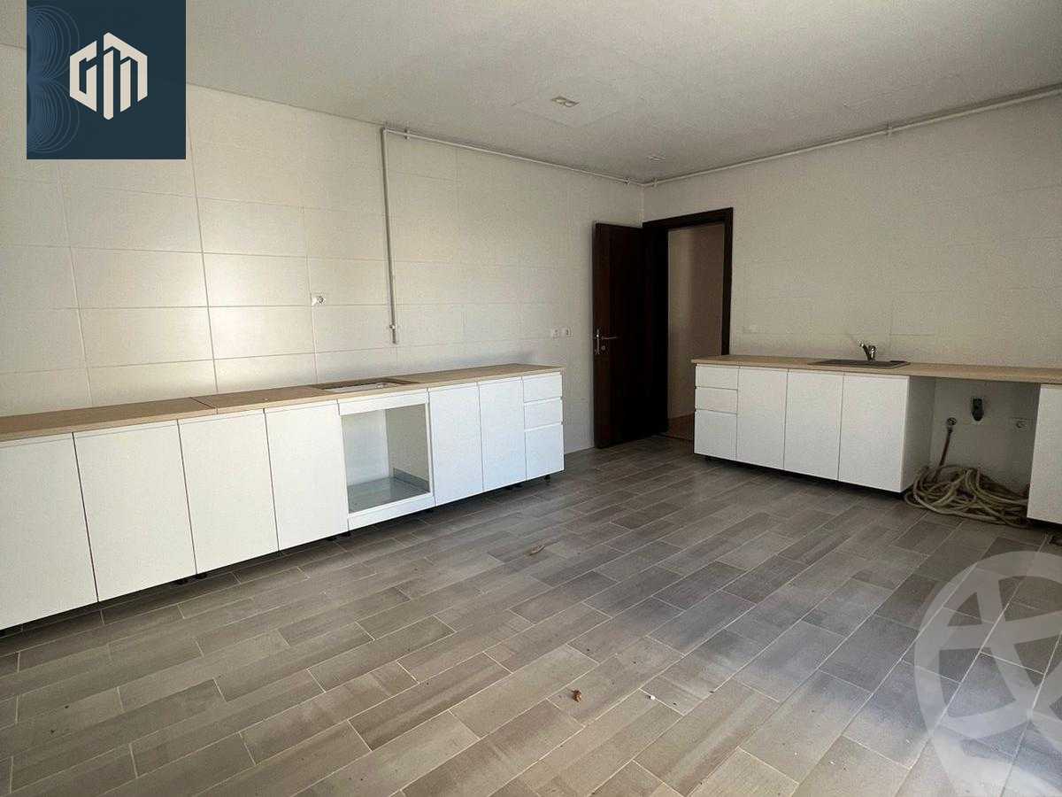 https://aqarmap.com.eg/en/listing/6081027-for-rent-cairo-new-cairo-compounds-cairo-festival-city-festival-living-cairo-festival-city