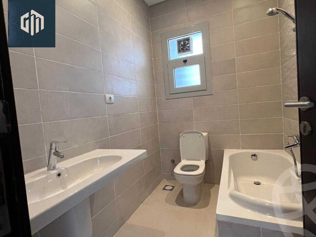 https://aqarmap.com.eg/en/listing/6081027-for-rent-cairo-new-cairo-compounds-cairo-festival-city-festival-living-cairo-festival-city