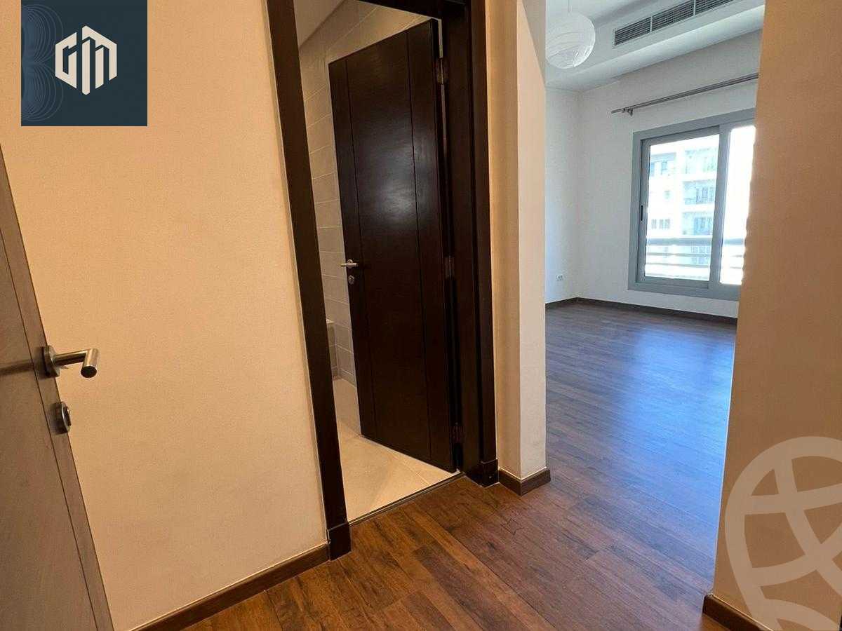 https://aqarmap.com.eg/en/listing/6081027-for-rent-cairo-new-cairo-compounds-cairo-festival-city-festival-living-cairo-festival-city