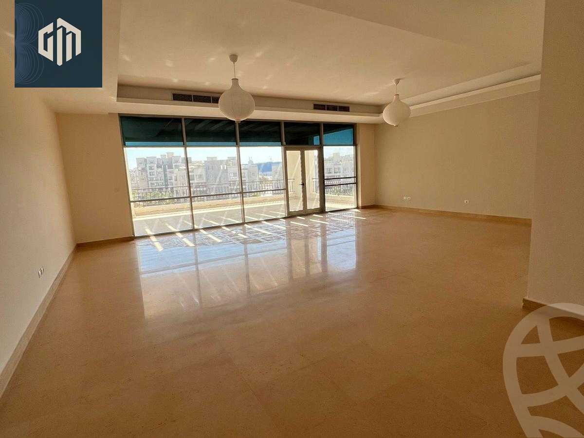 https://aqarmap.com.eg/en/listing/6081027-for-rent-cairo-new-cairo-compounds-cairo-festival-city-festival-living-cairo-festival-city