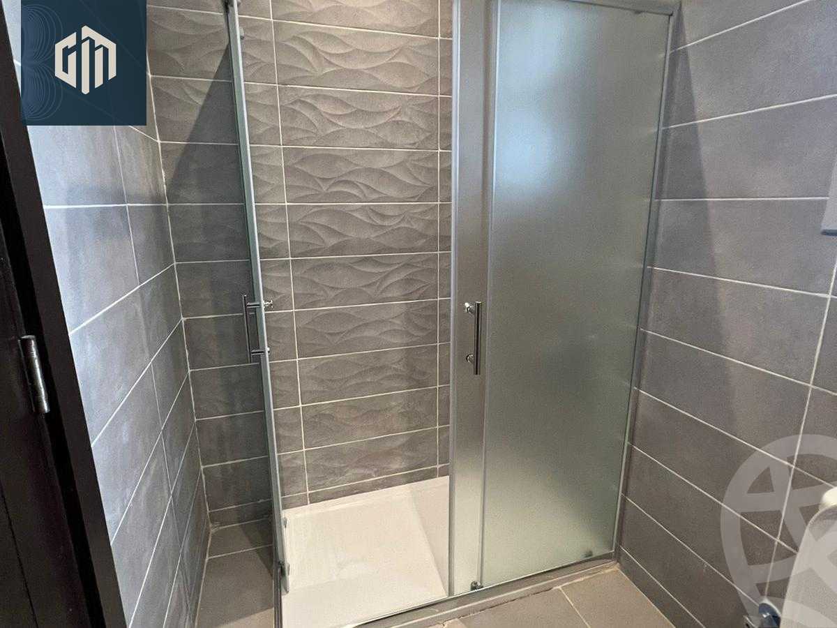 https://aqarmap.com.eg/en/listing/6081027-for-rent-cairo-new-cairo-compounds-cairo-festival-city-festival-living-cairo-festival-city