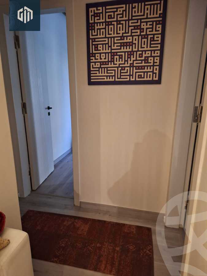 https://aqarmap.com.eg/en/listing/6081066-for-rent-cairo-new-cairo-compounds-villette-vy-ryzydns-villette