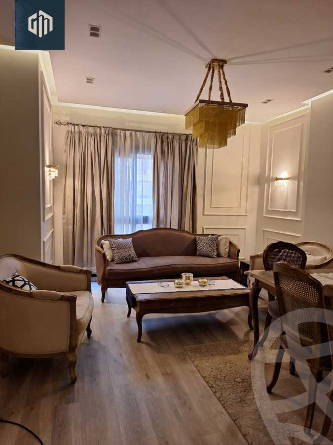 https://aqarmap.com.eg/en/listing/6081066-for-rent-cairo-new-cairo-compounds-villette-vy-ryzydns-villette