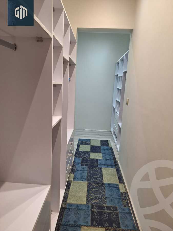 https://aqarmap.com.eg/en/listing/6081066-for-rent-cairo-new-cairo-compounds-villette-vy-ryzydns-villette