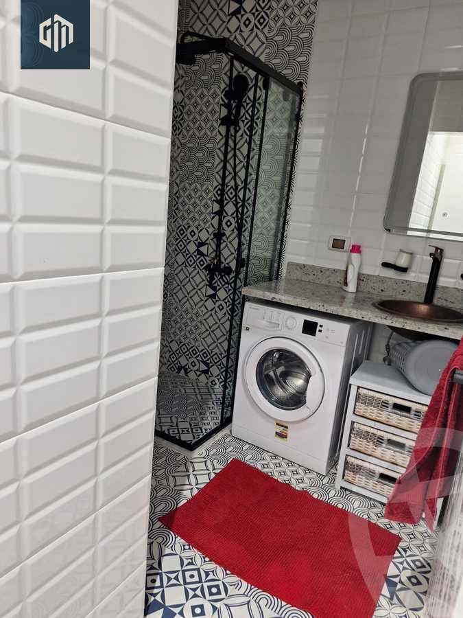 https://aqarmap.com.eg/en/listing/6081066-for-rent-cairo-new-cairo-compounds-villette-vy-ryzydns-villette