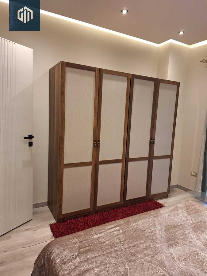https://aqarmap.com.eg/en/listing/6081066-for-rent-cairo-new-cairo-compounds-villette-vy-ryzydns-villette