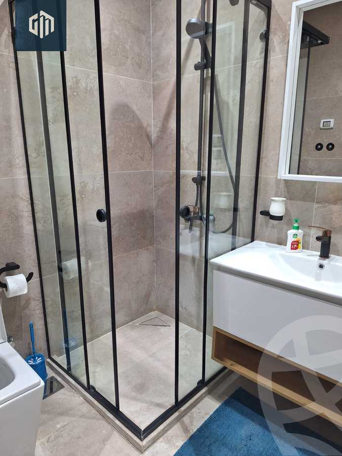 https://aqarmap.com.eg/en/listing/6081066-for-rent-cairo-new-cairo-compounds-villette-vy-ryzydns-villette