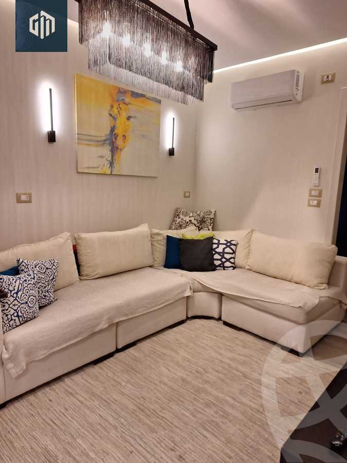 https://aqarmap.com.eg/en/listing/6081066-for-rent-cairo-new-cairo-compounds-villette-vy-ryzydns-villette