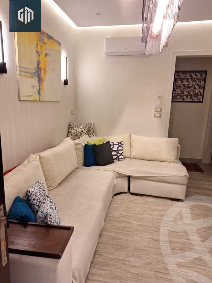https://aqarmap.com.eg/en/listing/6081066-for-rent-cairo-new-cairo-compounds-villette-vy-ryzydns-villette