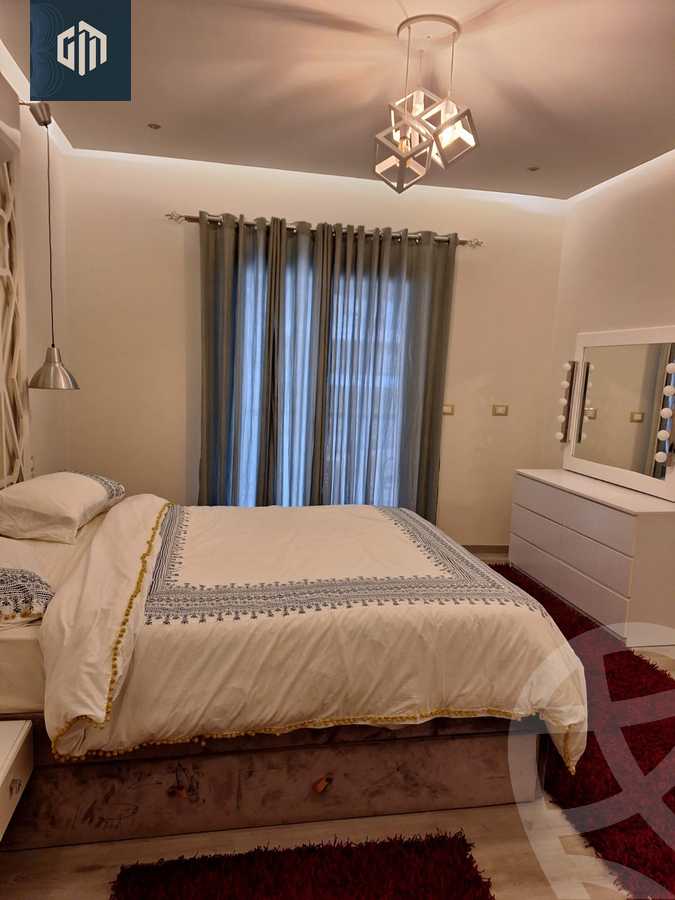 https://aqarmap.com.eg/en/listing/6081066-for-rent-cairo-new-cairo-compounds-villette-vy-ryzydns-villette