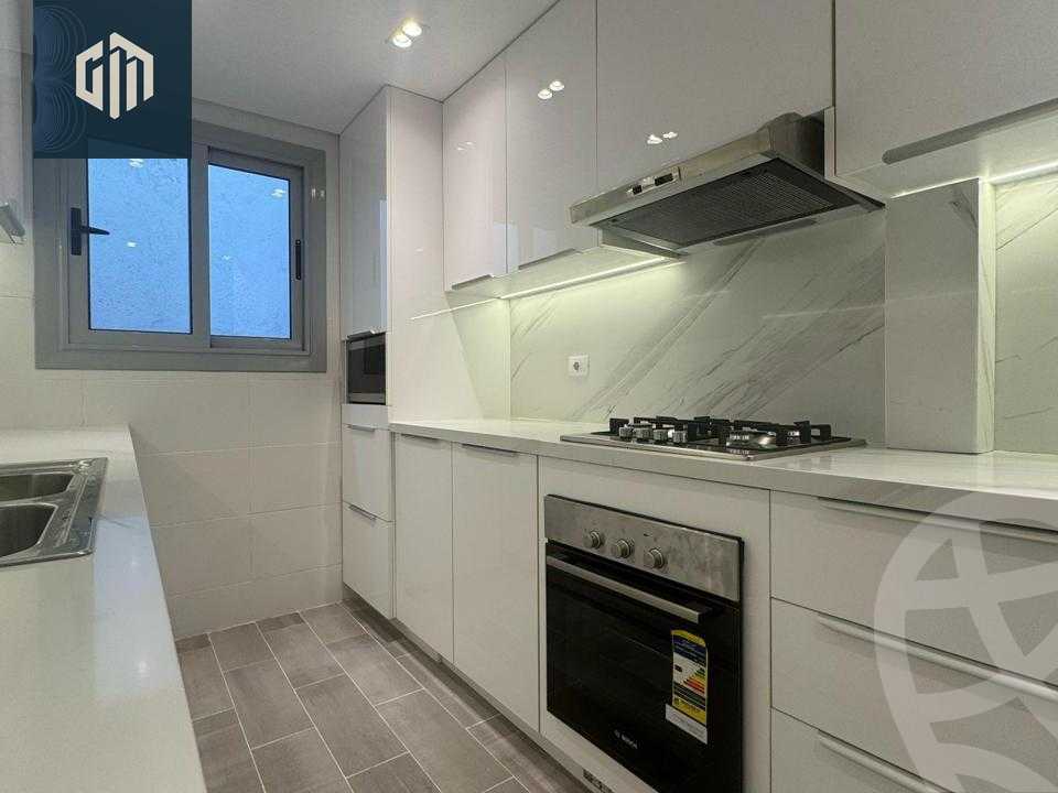https://aqarmap.com.eg/en/listing/6081072-for-rent-cairo-new-cairo-compounds-cairo-festival-city-festival-living-cairo-festival-city