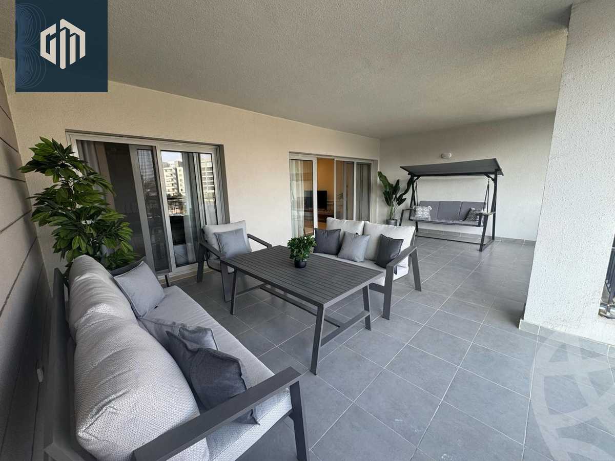 https://aqarmap.com.eg/en/listing/6081072-for-rent-cairo-new-cairo-compounds-cairo-festival-city-festival-living-cairo-festival-city