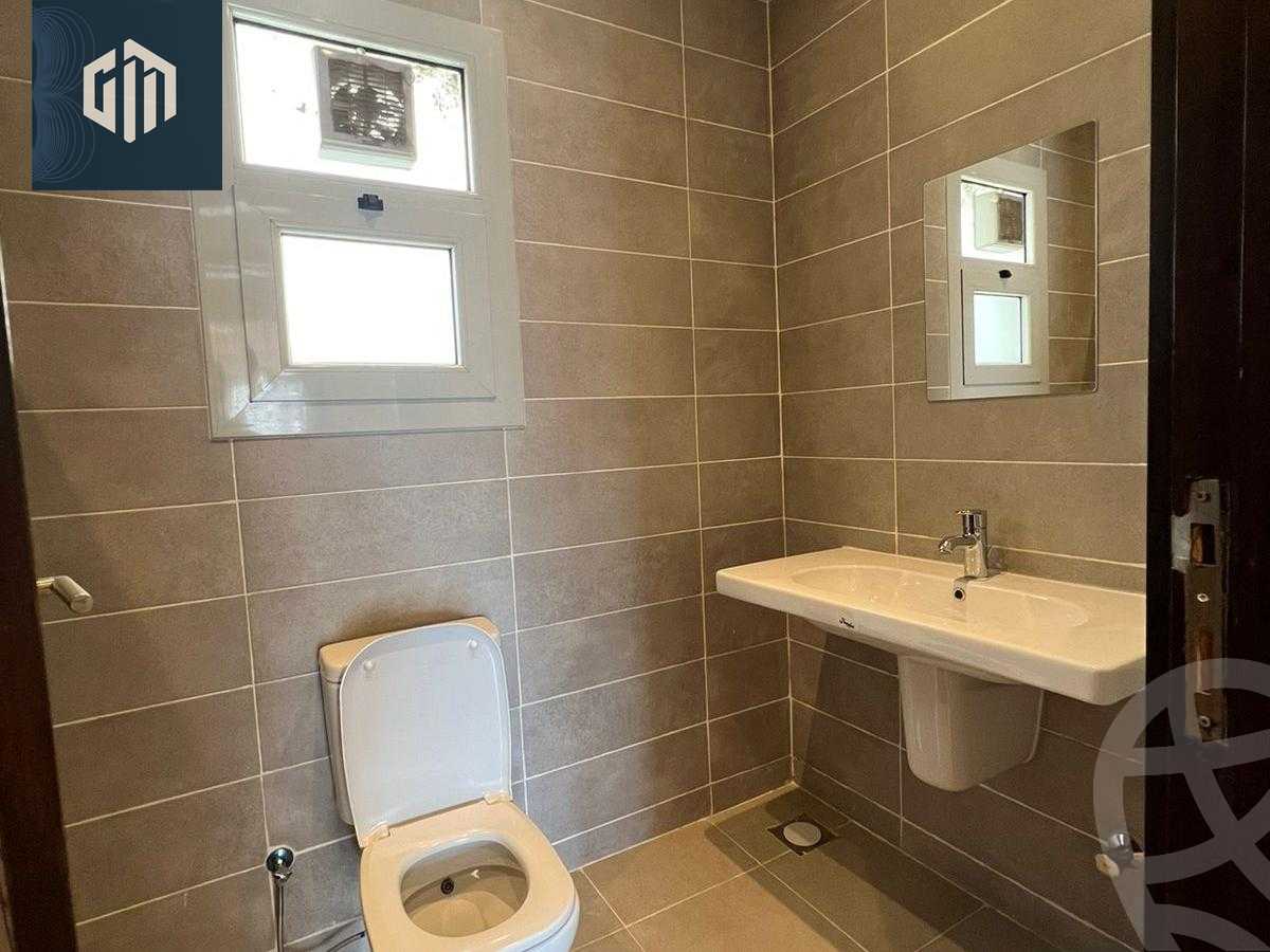 https://aqarmap.com.eg/en/listing/6081072-for-rent-cairo-new-cairo-compounds-cairo-festival-city-festival-living-cairo-festival-city