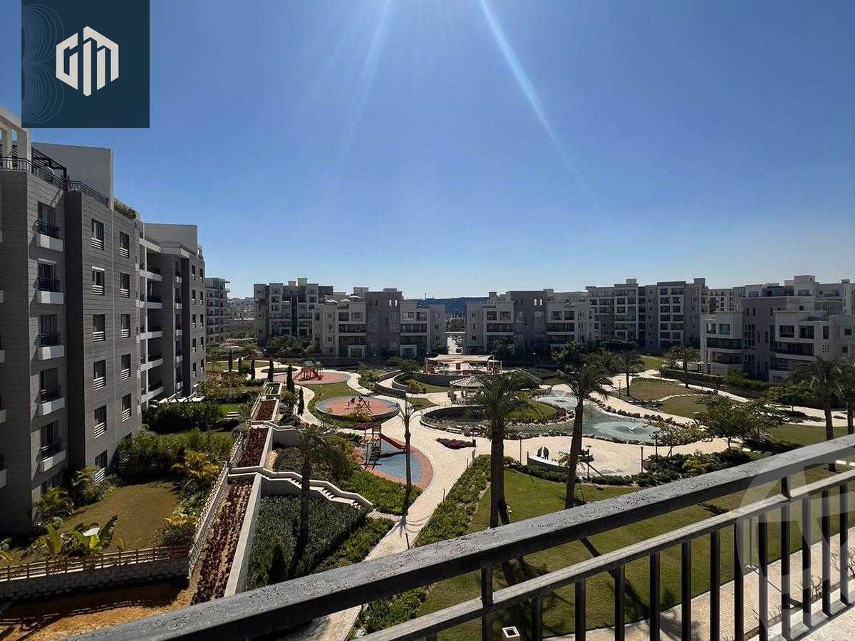 https://aqarmap.com.eg/en/listing/6081072-for-rent-cairo-new-cairo-compounds-cairo-festival-city-festival-living-cairo-festival-city