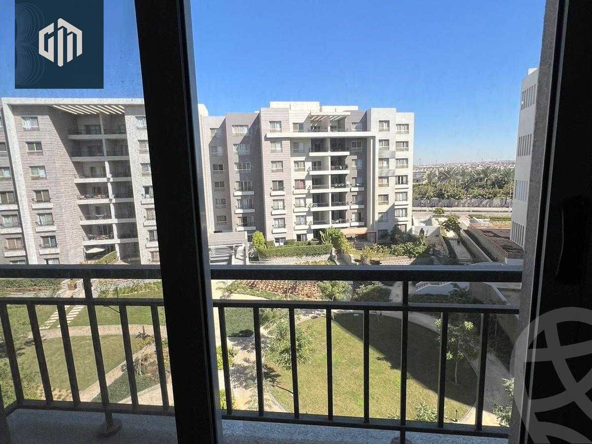 https://aqarmap.com.eg/en/listing/6081072-for-rent-cairo-new-cairo-compounds-cairo-festival-city-festival-living-cairo-festival-city