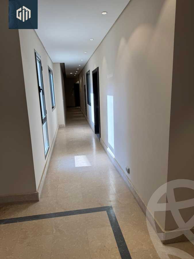 https://aqarmap.com.eg/ar/listing/6081079-for-rent-cairo-new-cairo-compounds-villette-kmbwnd-sky-kwndwz-swdyk-villette
