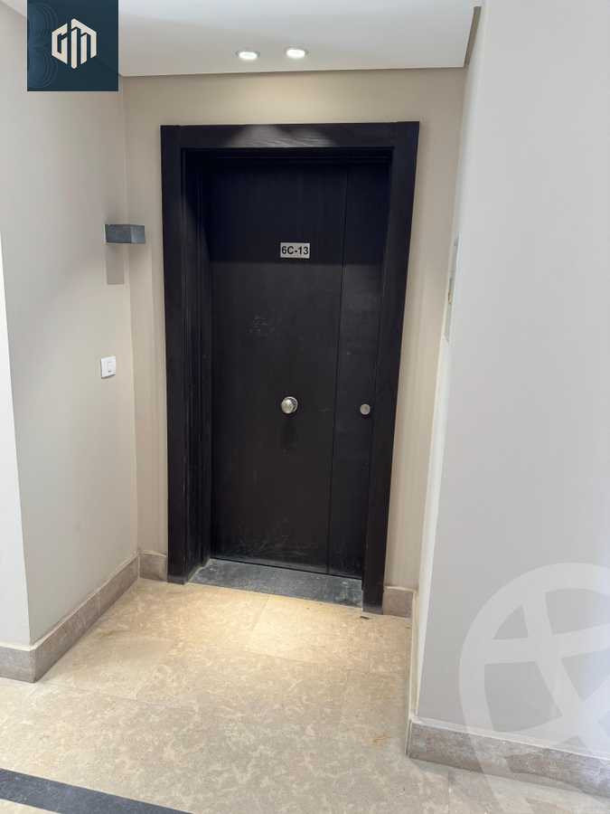 https://aqarmap.com.eg/ar/listing/6081079-for-rent-cairo-new-cairo-compounds-villette-kmbwnd-sky-kwndwz-swdyk-villette
