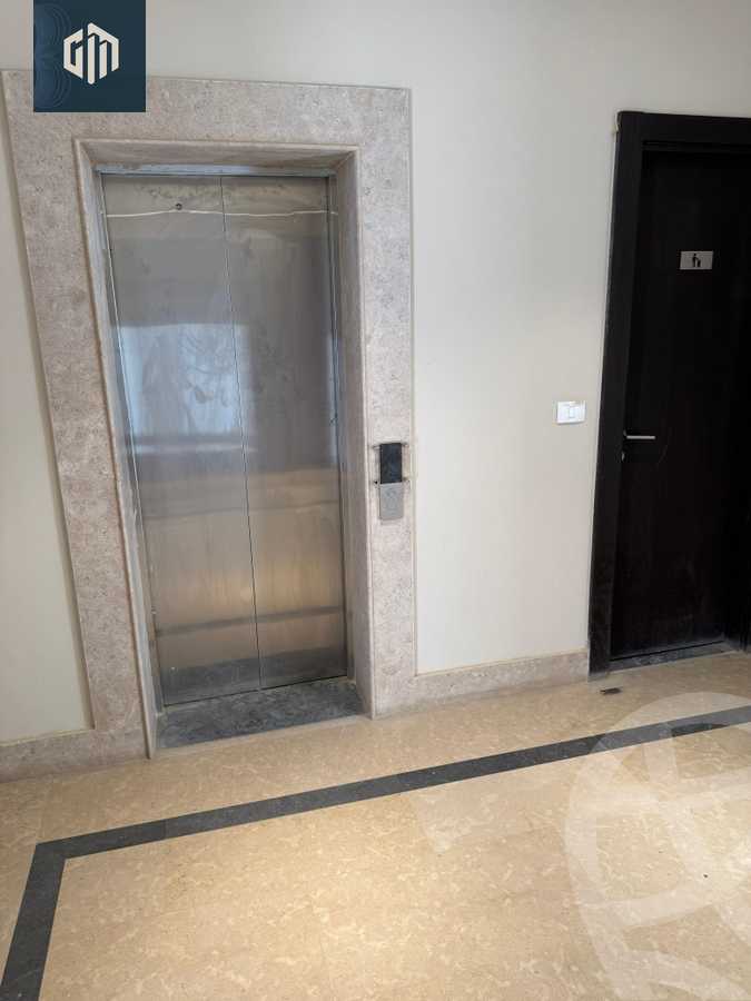 https://aqarmap.com.eg/ar/listing/6081079-for-rent-cairo-new-cairo-compounds-villette-kmbwnd-sky-kwndwz-swdyk-villette