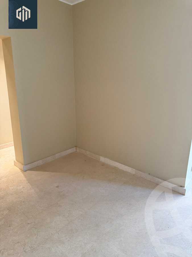 https://aqarmap.com.eg/ar/listing/6081079-for-rent-cairo-new-cairo-compounds-villette-kmbwnd-sky-kwndwz-swdyk-villette