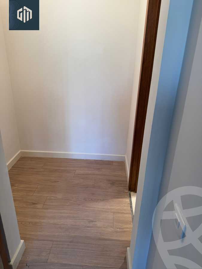 https://aqarmap.com.eg/ar/listing/6081079-for-rent-cairo-new-cairo-compounds-villette-kmbwnd-sky-kwndwz-swdyk-villette
