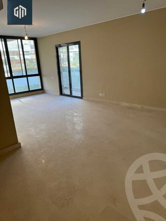 https://aqarmap.com.eg/ar/listing/6081079-for-rent-cairo-new-cairo-compounds-villette-kmbwnd-sky-kwndwz-swdyk-villette