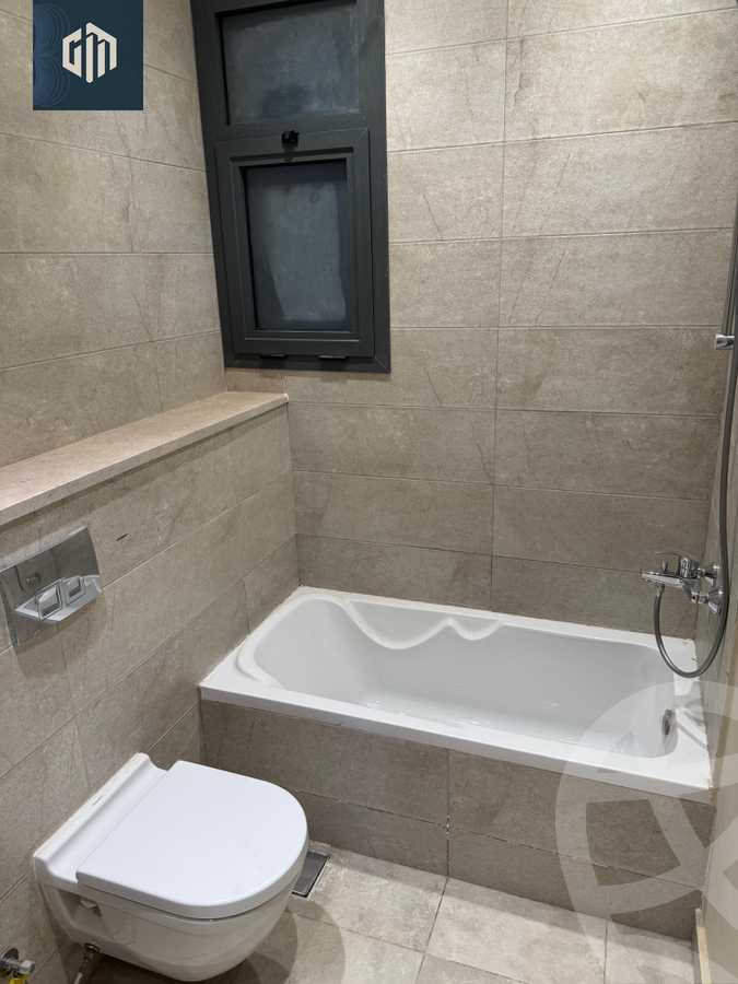 https://aqarmap.com.eg/ar/listing/6081079-for-rent-cairo-new-cairo-compounds-villette-kmbwnd-sky-kwndwz-swdyk-villette