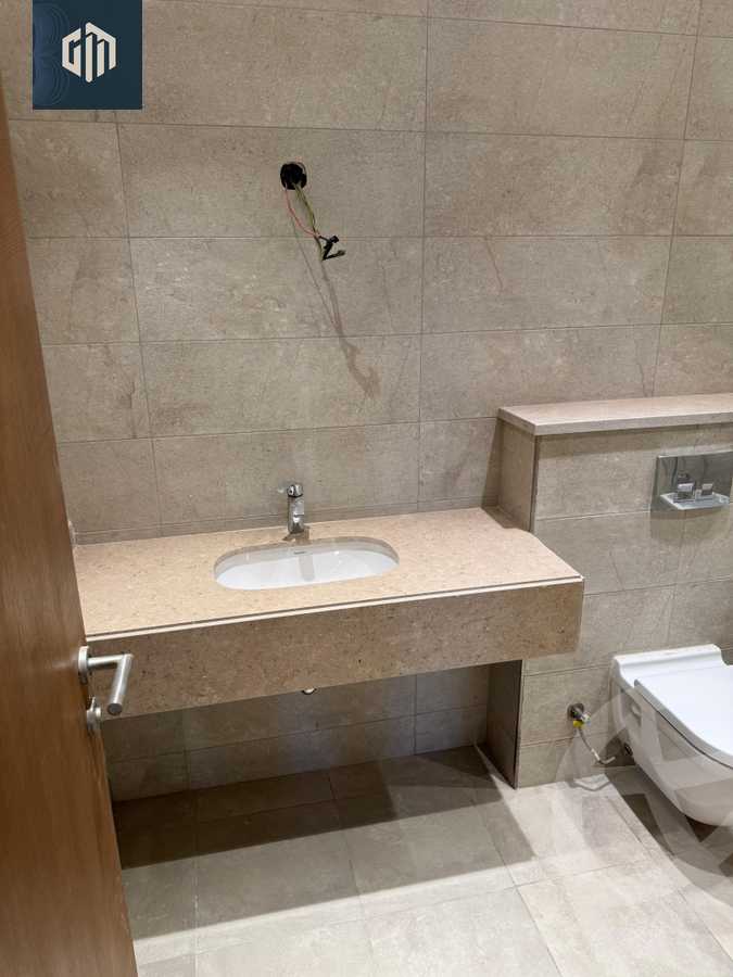 https://aqarmap.com.eg/ar/listing/6081079-for-rent-cairo-new-cairo-compounds-villette-kmbwnd-sky-kwndwz-swdyk-villette
