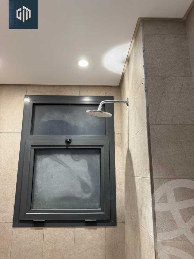 https://aqarmap.com.eg/ar/listing/6081079-for-rent-cairo-new-cairo-compounds-villette-kmbwnd-sky-kwndwz-swdyk-villette