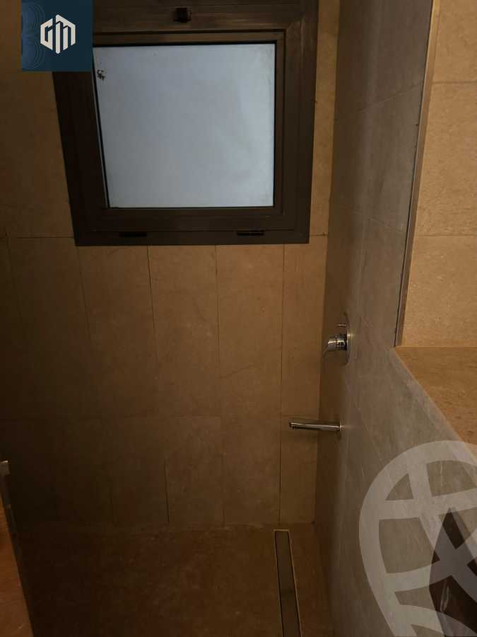 https://aqarmap.com.eg/ar/listing/6081079-for-rent-cairo-new-cairo-compounds-villette-kmbwnd-sky-kwndwz-swdyk-villette
