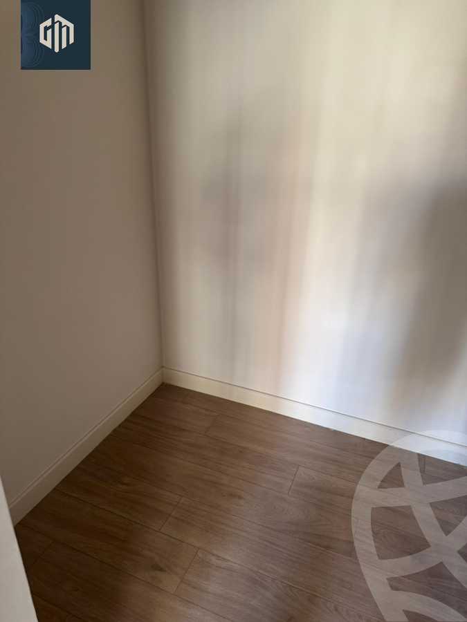 https://aqarmap.com.eg/ar/listing/6081079-for-rent-cairo-new-cairo-compounds-villette-kmbwnd-sky-kwndwz-swdyk-villette
