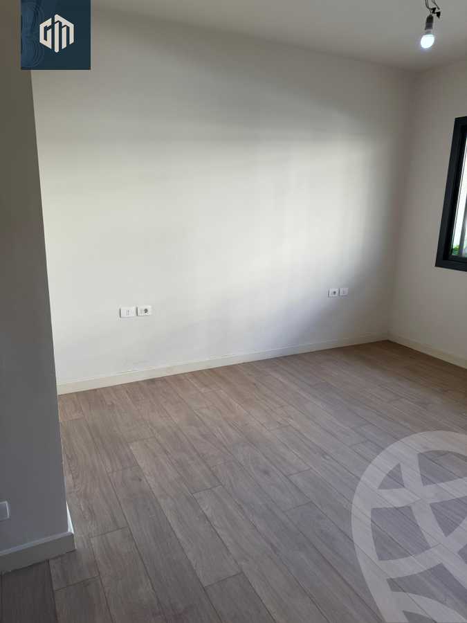 https://aqarmap.com.eg/ar/listing/6081079-for-rent-cairo-new-cairo-compounds-villette-kmbwnd-sky-kwndwz-swdyk-villette