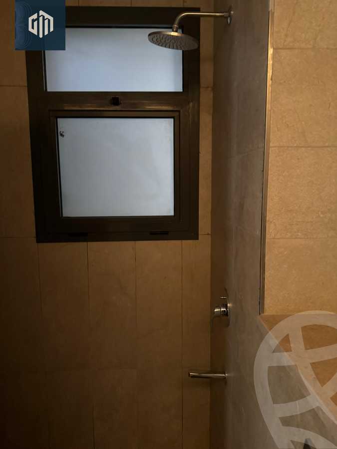 https://aqarmap.com.eg/ar/listing/6081079-for-rent-cairo-new-cairo-compounds-villette-kmbwnd-sky-kwndwz-swdyk-villette